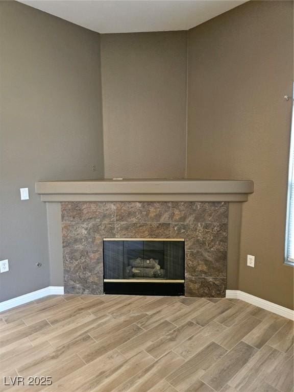 700 Carnegie St Unit 4113, Henderson, NV 89052 - photo 4