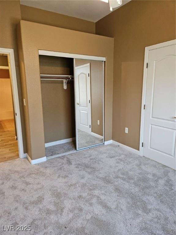 700 Carnegie St Unit 4113, Henderson, NV 89052 - photo 19