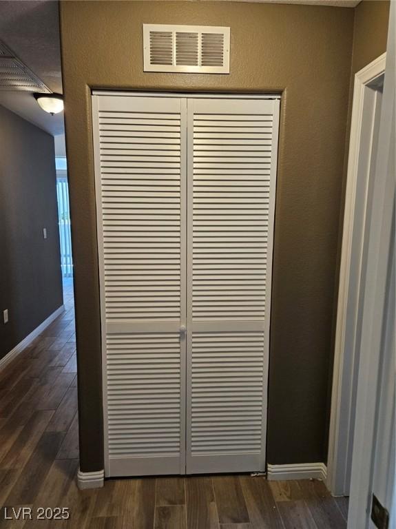 700 Carnegie St Unit 4113, Henderson, NV 89052 - photo 22