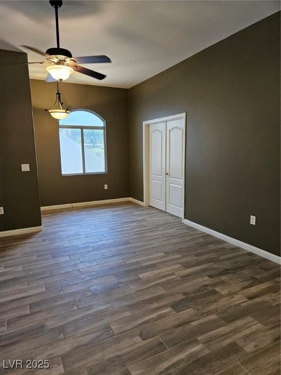 700 Carnegie St Unit 4113, Henderson, NV 89052 - photo 5