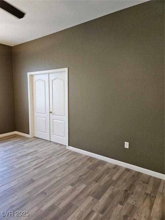 700 Carnegie St Unit 4113, Henderson, NV 89052 - photo 6