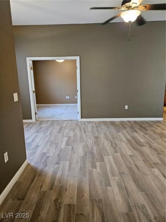 700 Carnegie St Unit 4113, Henderson, NV 89052 - photo 7