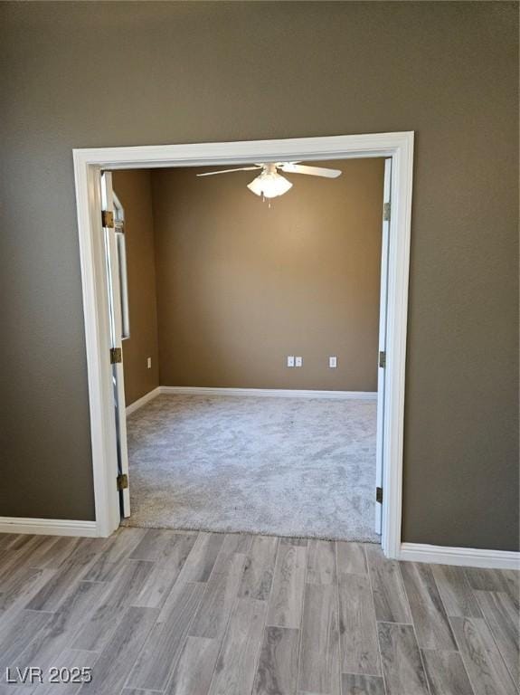 700 Carnegie St Unit 4113, Henderson, NV 89052 - photo 8