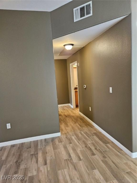 700 Carnegie St Unit 4113, Henderson, NV 89052 - photo 9