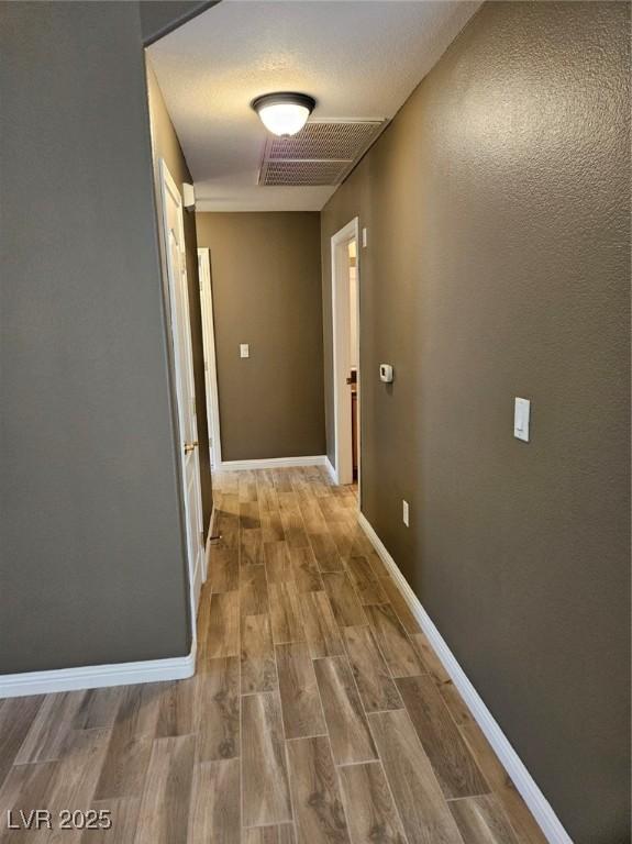 700 Carnegie St Unit 4113, Henderson, NV 89052 - photo 10