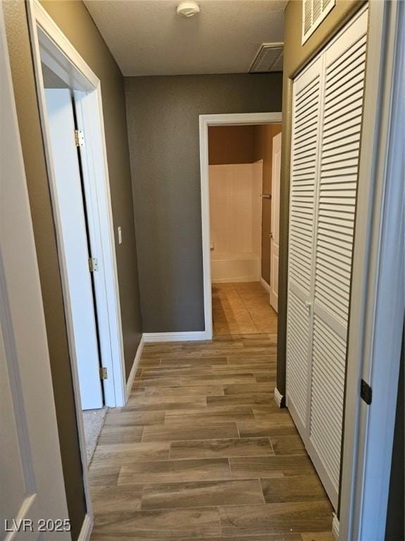 700 Carnegie St Unit 4113, Henderson, NV 89052 - photo 23