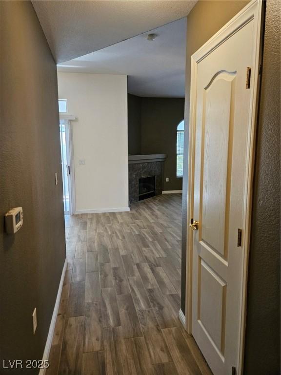 700 Carnegie St Unit 4113, Henderson, NV 89052 - photo 24