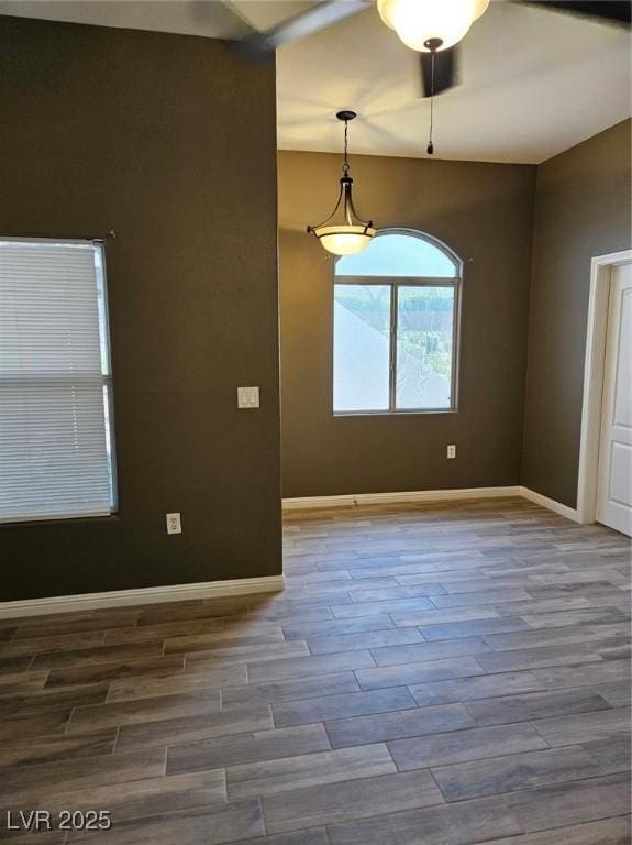 700 Carnegie St Unit 4113, Henderson, NV 89052 - photo 25