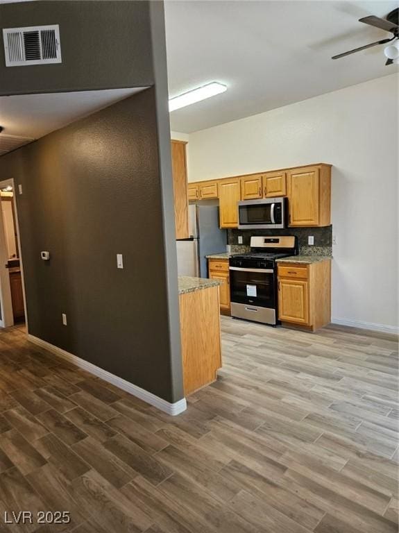 700 Carnegie St Unit 4113, Henderson, NV 89052 - photo 29