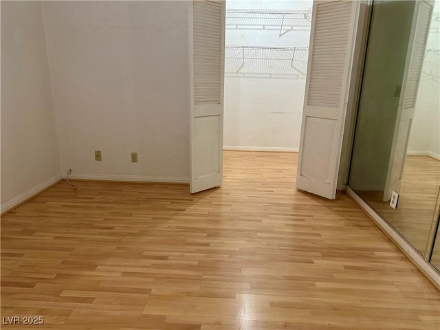 1409 Santa Margarita St Unit B, Las Vegas, NV 89146 - photo 4