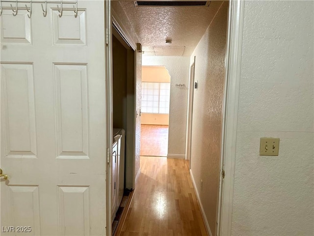 1409 Santa Margarita St Unit B, Las Vegas, NV 89146 - photo 5
