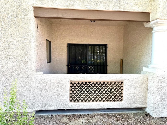 1409 Santa Margarita St Unit B, Las Vegas, NV 89146 - photo 8