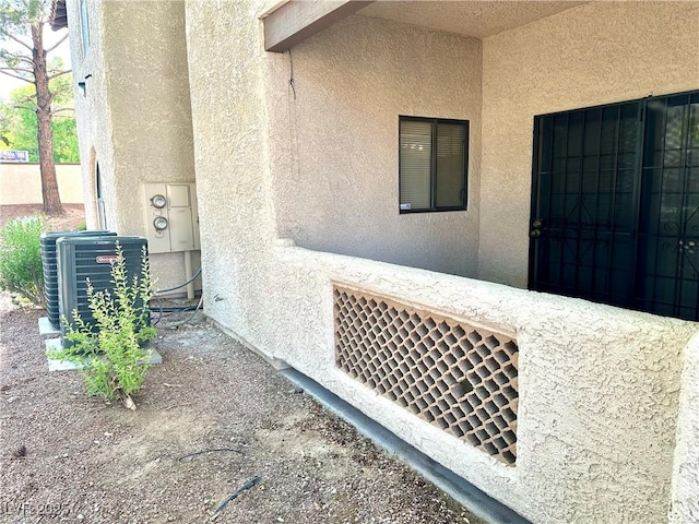 1409 Santa Margarita St Unit B, Las Vegas, NV 89146 - photo 10