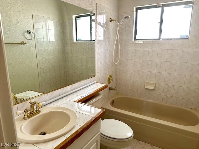 1409 Santa Margarita St Unit B, Las Vegas, NV 89146 - photo 14