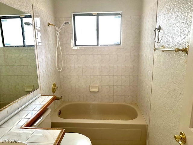 1409 Santa Margarita St Unit B, Las Vegas, NV 89146 - photo 15