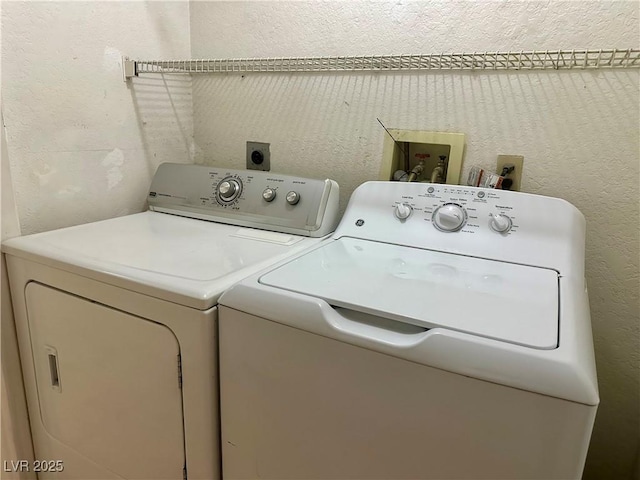 1409 Santa Margarita St Unit B, Las Vegas, NV 89146 - photo 17