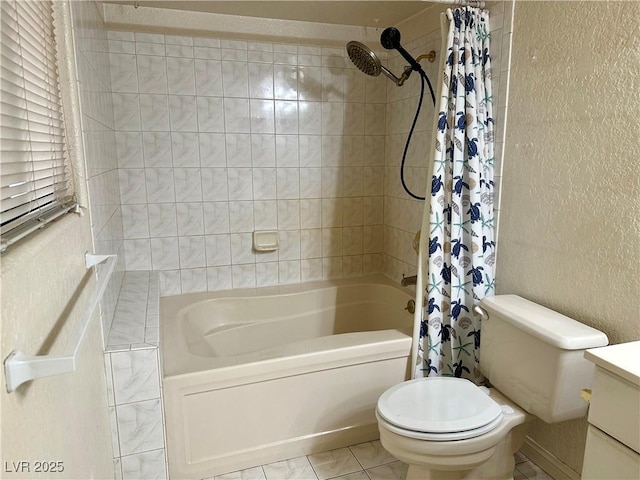 1409 Santa Margarita St Unit B, Las Vegas, NV 89146 - photo 18