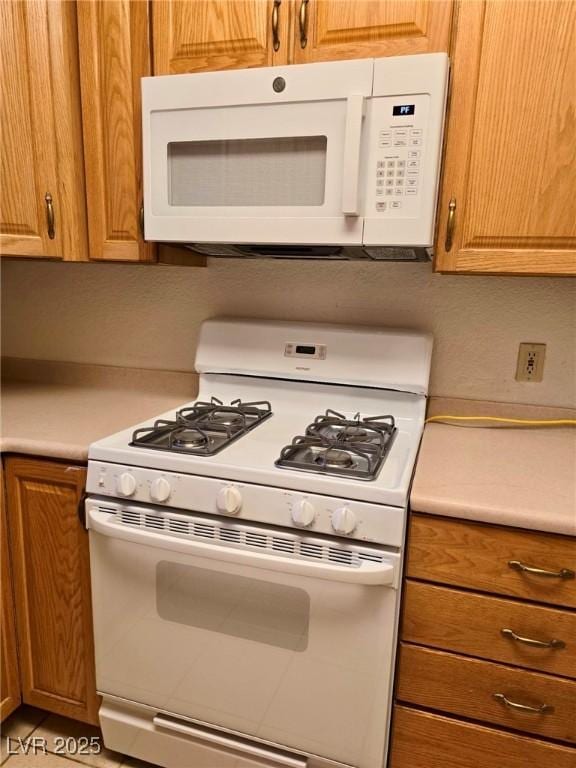 1409 Santa Margarita St Unit B, Las Vegas, NV 89146 - photo 22
