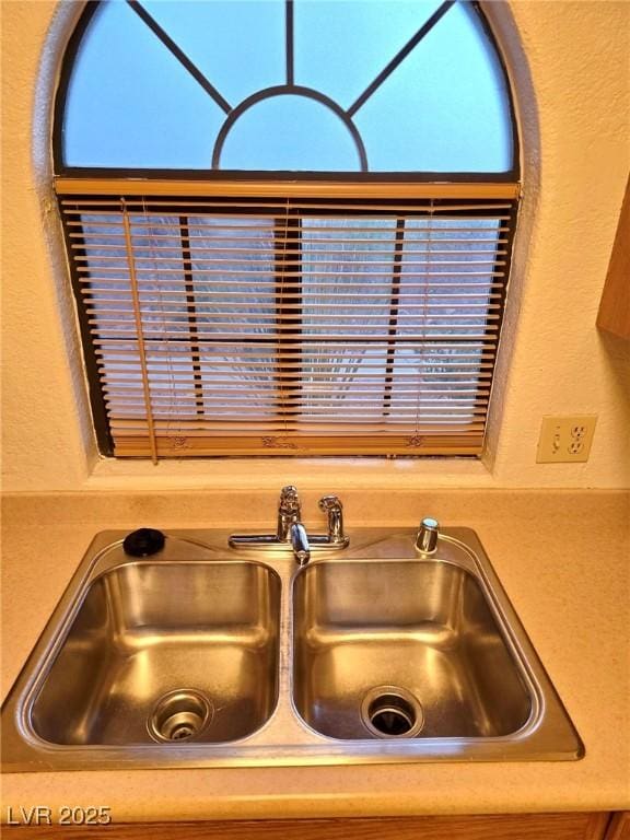 1409 Santa Margarita St Unit B, Las Vegas, NV 89146 - photo 25