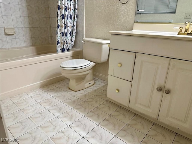 1409 Santa Margarita St Unit B, Las Vegas, NV 89146 - photo 26