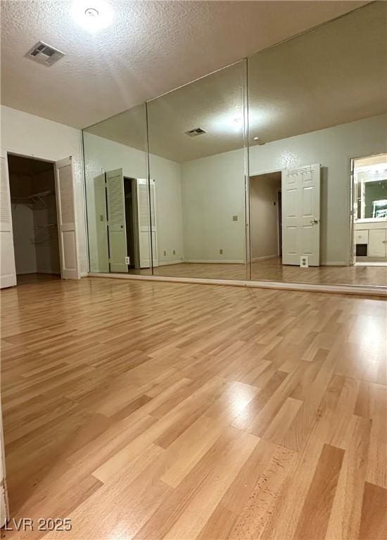 1409 Santa Margarita St Unit B, Las Vegas, NV 89146 - photo 27