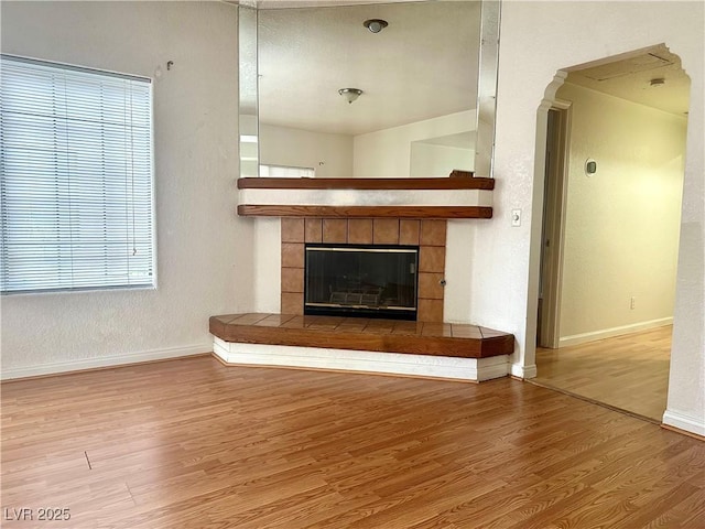 1409 Santa Margarita St Unit B, Las Vegas, NV 89146 - photo 29