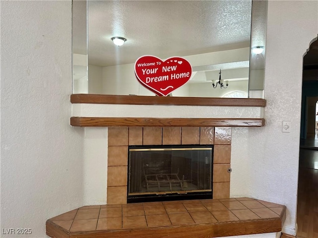 1409 Santa Margarita St Unit B, Las Vegas, NV 89146 - photo 32