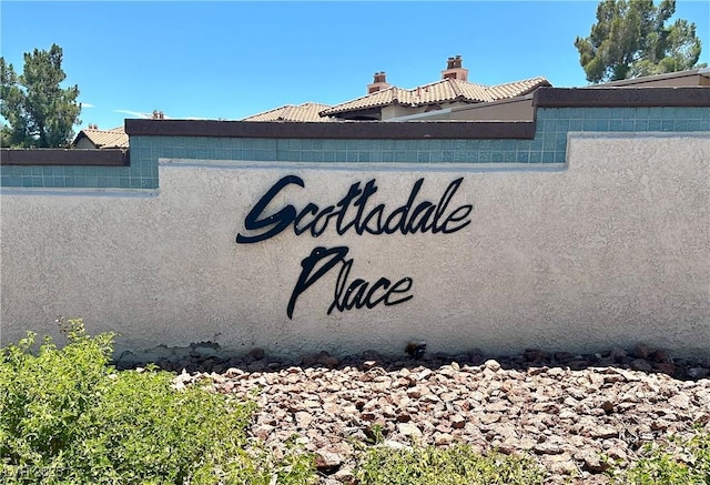 1409 Santa Margarita St Unit B, Las Vegas, NV 89146 - photo 33