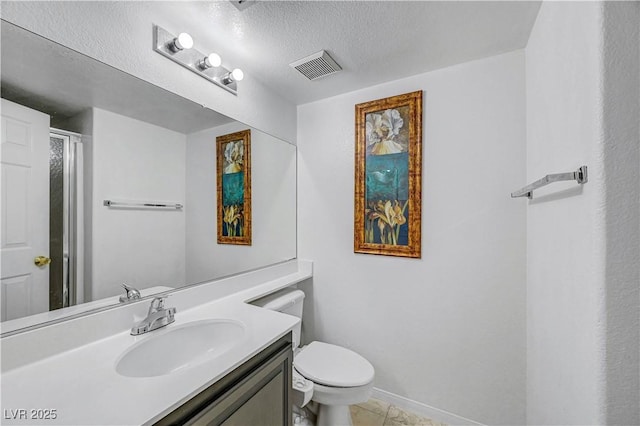 8529 Gold Flash Ave, Las Vegas, NV 89129 - photo 22