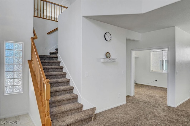 8529 Gold Flash Ave, Las Vegas, NV 89129 - photo 23