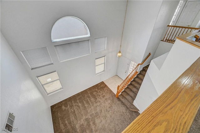 8529 Gold Flash Ave, Las Vegas, NV 89129 - photo 24