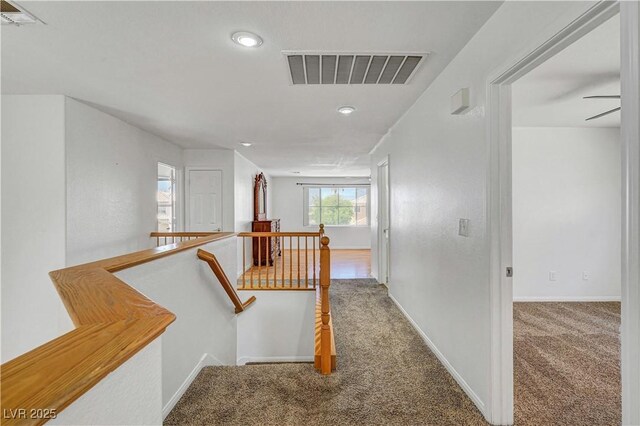 8529 Gold Flash Ave, Las Vegas, NV 89129 - photo 25