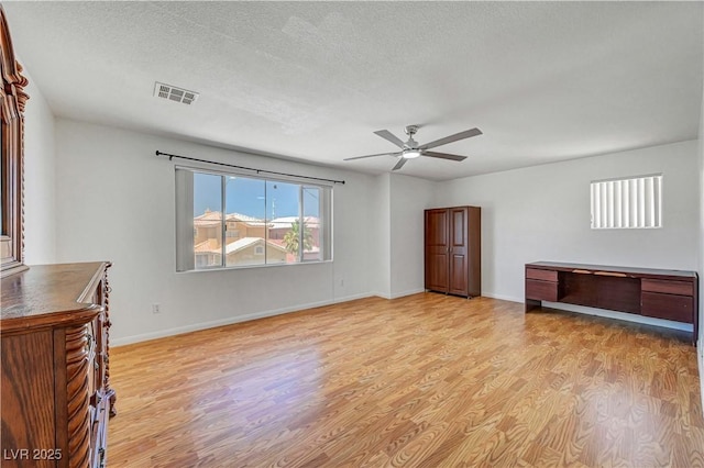 8529 Gold Flash Ave, Las Vegas, NV 89129 - photo 26