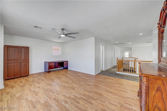 8529 Gold Flash Ave, Las Vegas, NV 89129 - photo 27