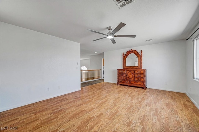 8529 Gold Flash Ave, Las Vegas, NV 89129 - photo 28