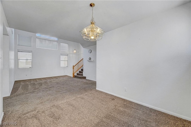 8529 Gold Flash Ave, Las Vegas, NV 89129 - photo 8