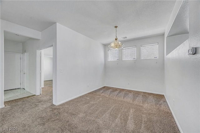 8529 Gold Flash Ave, Las Vegas, NV 89129 - photo 9
