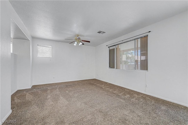 8529 Gold Flash Ave, Las Vegas, NV 89129 - photo 10