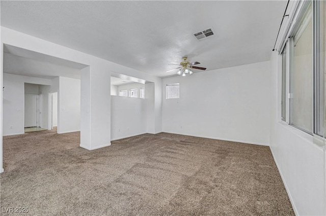 8529 Gold Flash Ave, Las Vegas, NV 89129 - photo 11