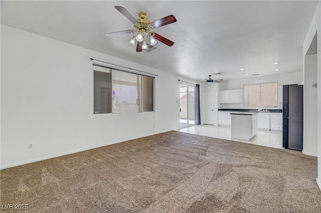8529 Gold Flash Ave, Las Vegas, NV 89129 - photo 12