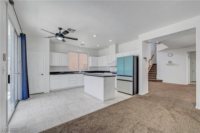 8529 Gold Flash Ave, Las Vegas, NV 89129 - photo 13