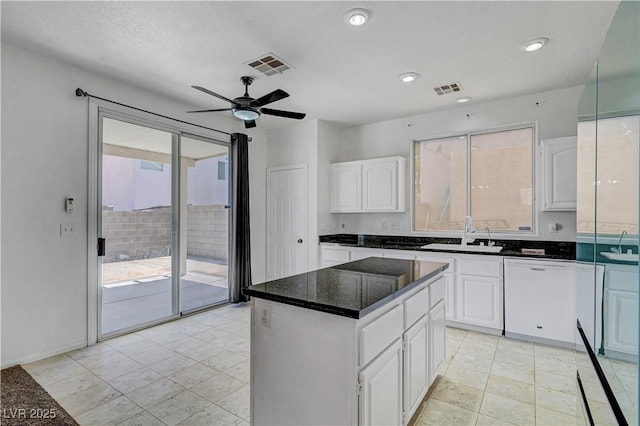 8529 Gold Flash Ave, Las Vegas, NV 89129 - photo 14