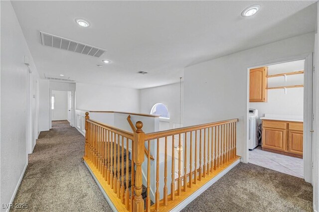8529 Gold Flash Ave, Las Vegas, NV 89129 - photo 29