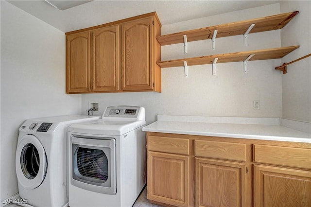 8529 Gold Flash Ave, Las Vegas, NV 89129 - photo 30
