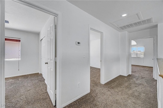 8529 Gold Flash Ave, Las Vegas, NV 89129 - photo 31