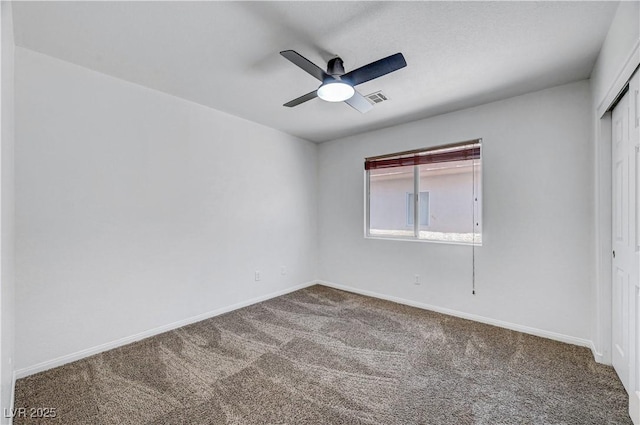 8529 Gold Flash Ave, Las Vegas, NV 89129 - photo 32