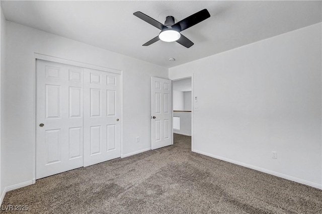 8529 Gold Flash Ave, Las Vegas, NV 89129 - photo 33