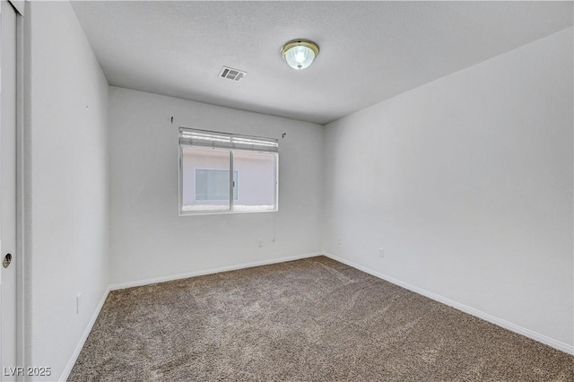 8529 Gold Flash Ave, Las Vegas, NV 89129 - photo 34