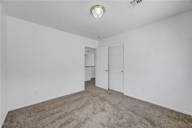 8529 Gold Flash Ave, Las Vegas, NV 89129 - photo 35