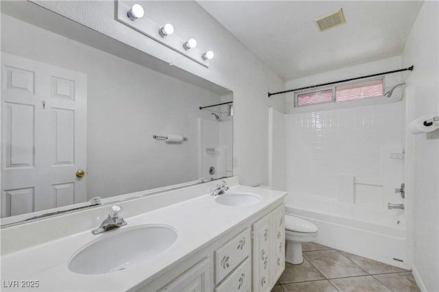 8529 Gold Flash Ave, Las Vegas, NV 89129 - photo 36